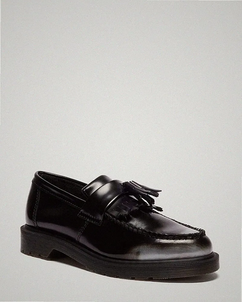 Basketball Loafer Für Herren