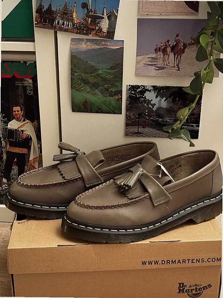 3 cm Bootsschuh