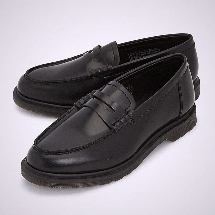 Dr. Martens Mayfair Loafer 42503001 155375067 [U]