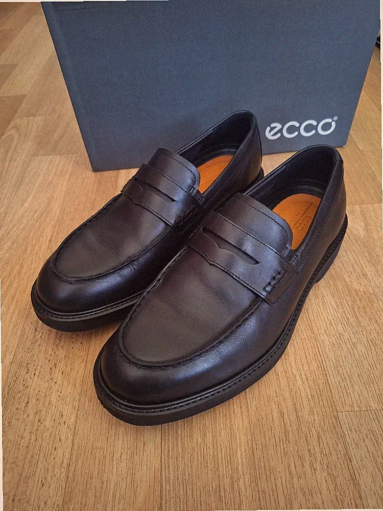 ECCO Sportschuh