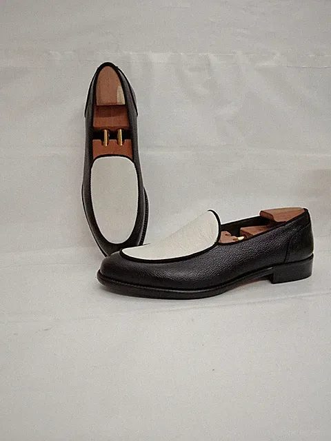 Elegante Schuhe