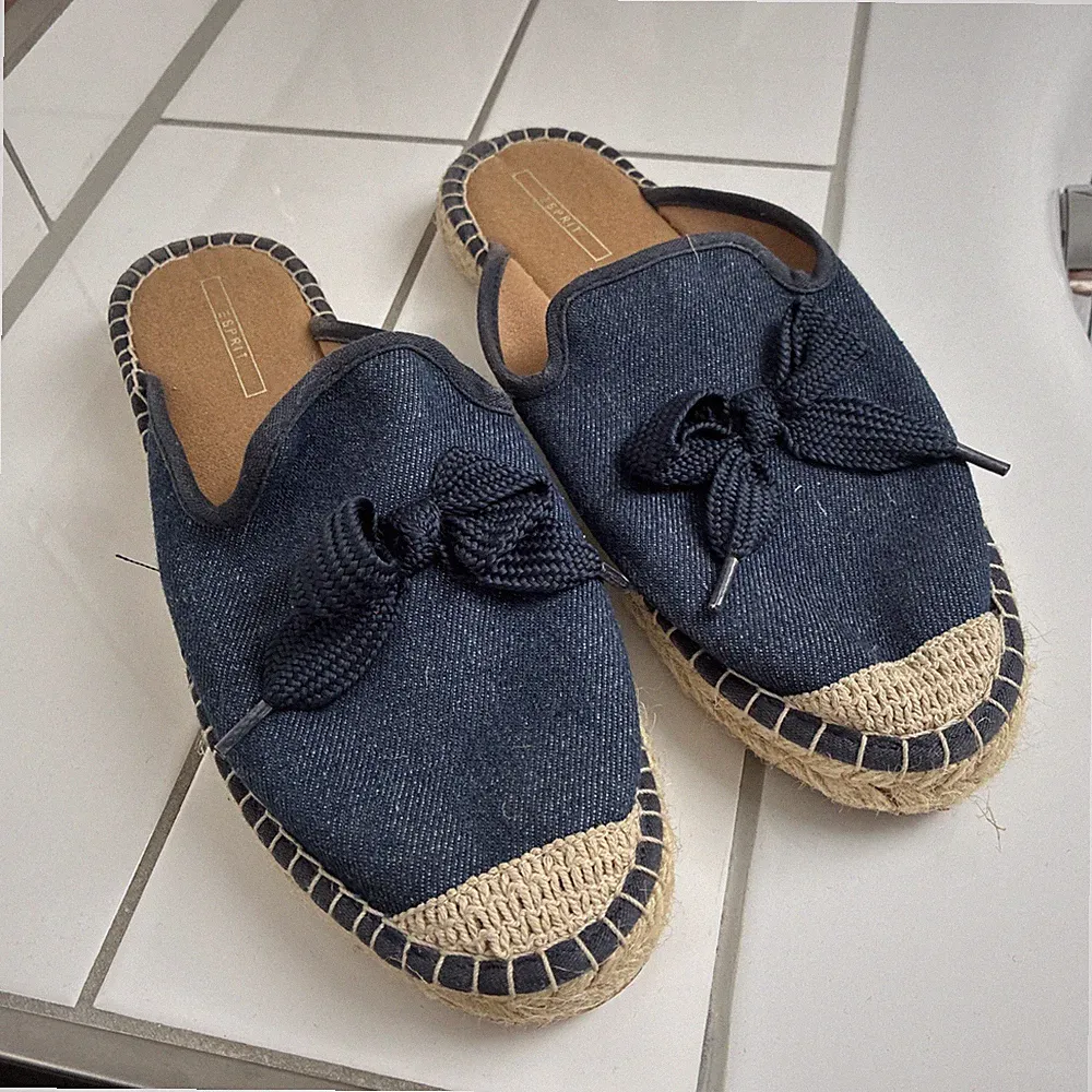 Esprit LOAFER GR 41