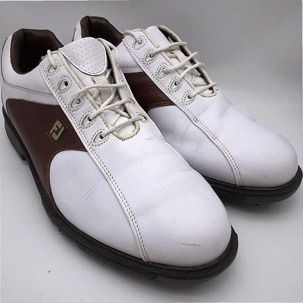 Kunststoff Sportschuh