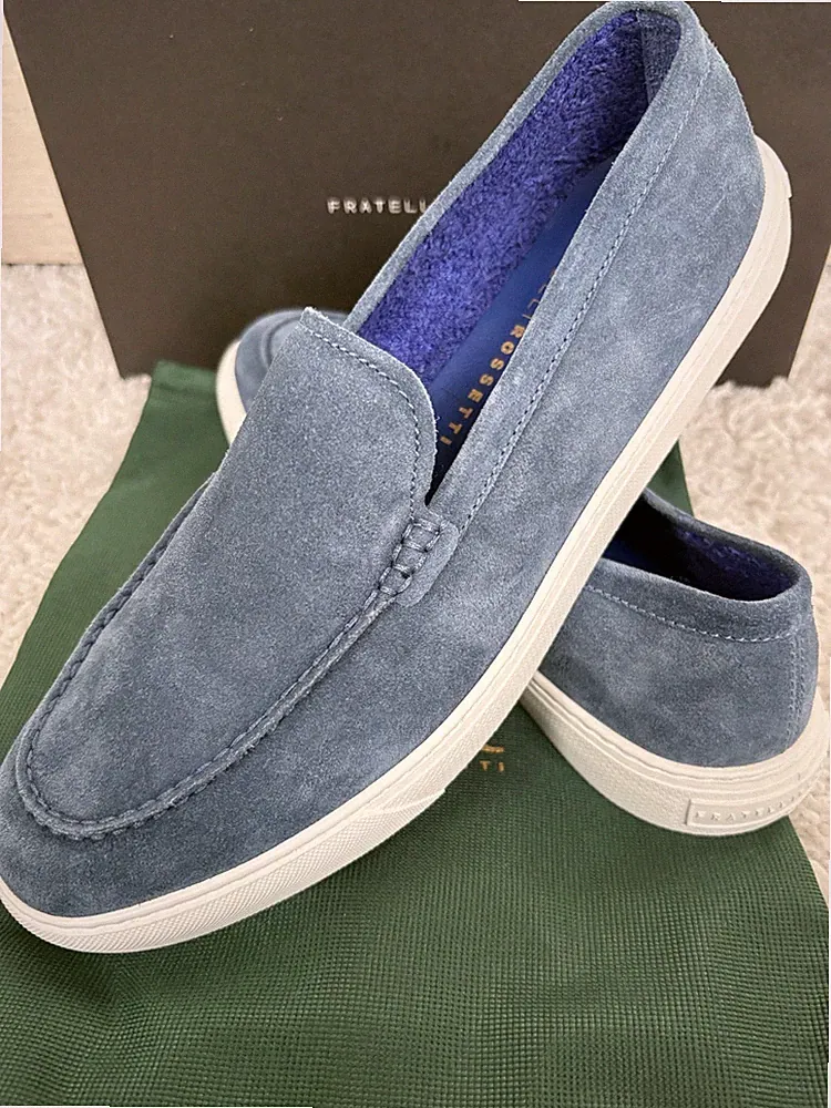 42.5 Sportschuh