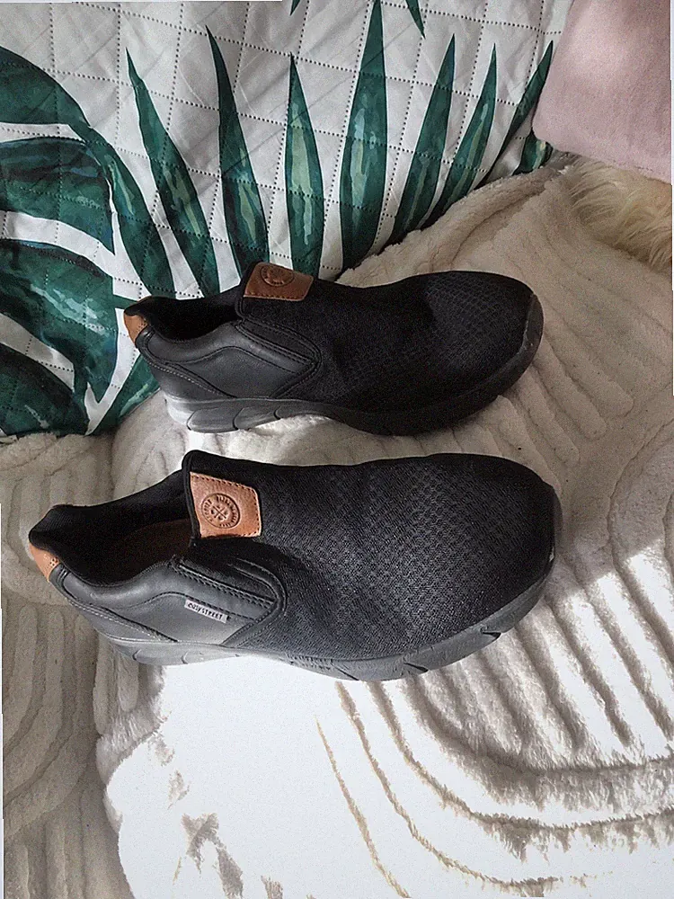 Freizeit Loafer 10€