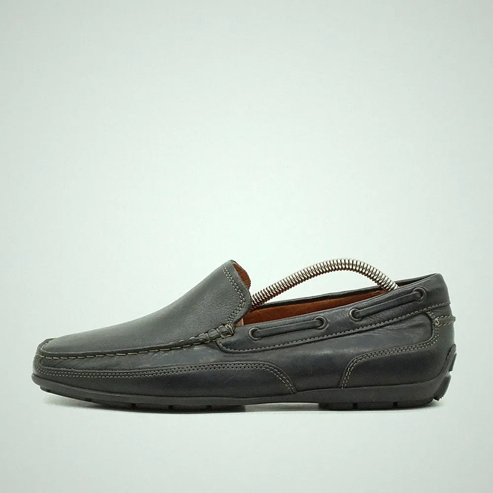 G.h. Bass Loafer Herren