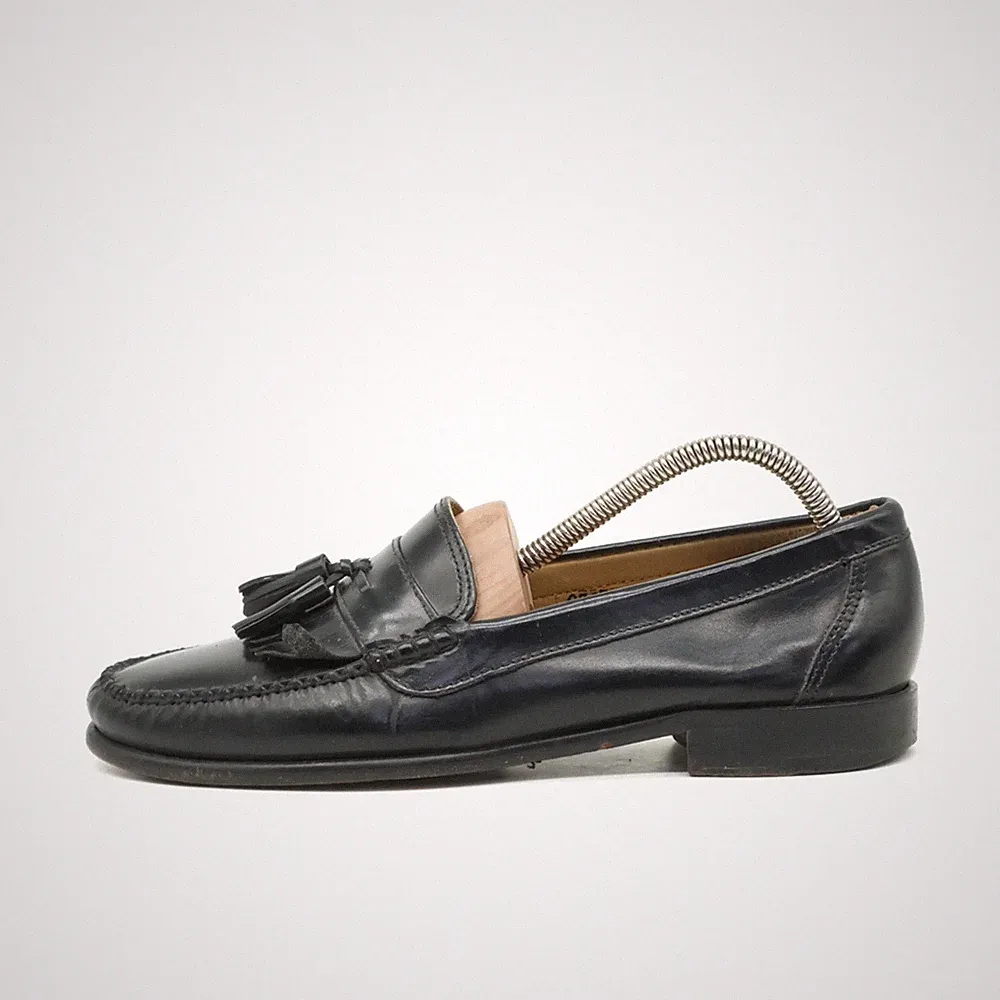 G.H. Bass Slipper