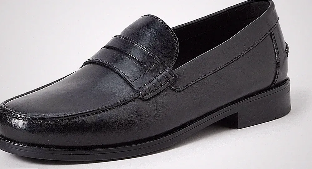 Geox Herrenschuhe Modell New Damon