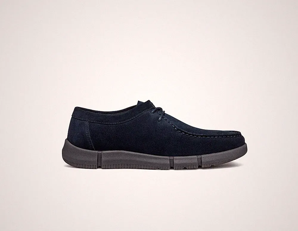 Geox Pantolette