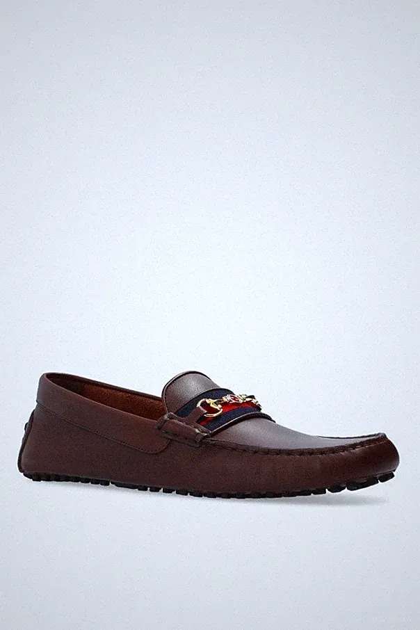 48.5 Halbschuh