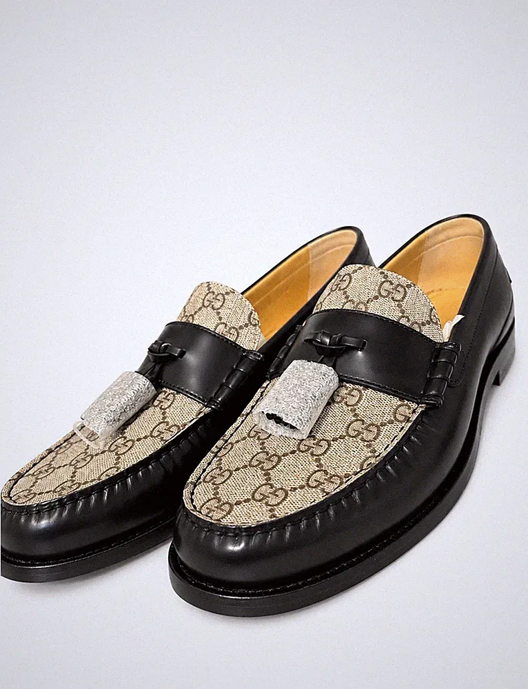 loafer herren 47