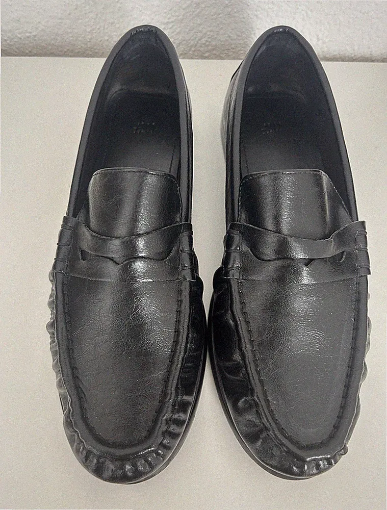 Leder