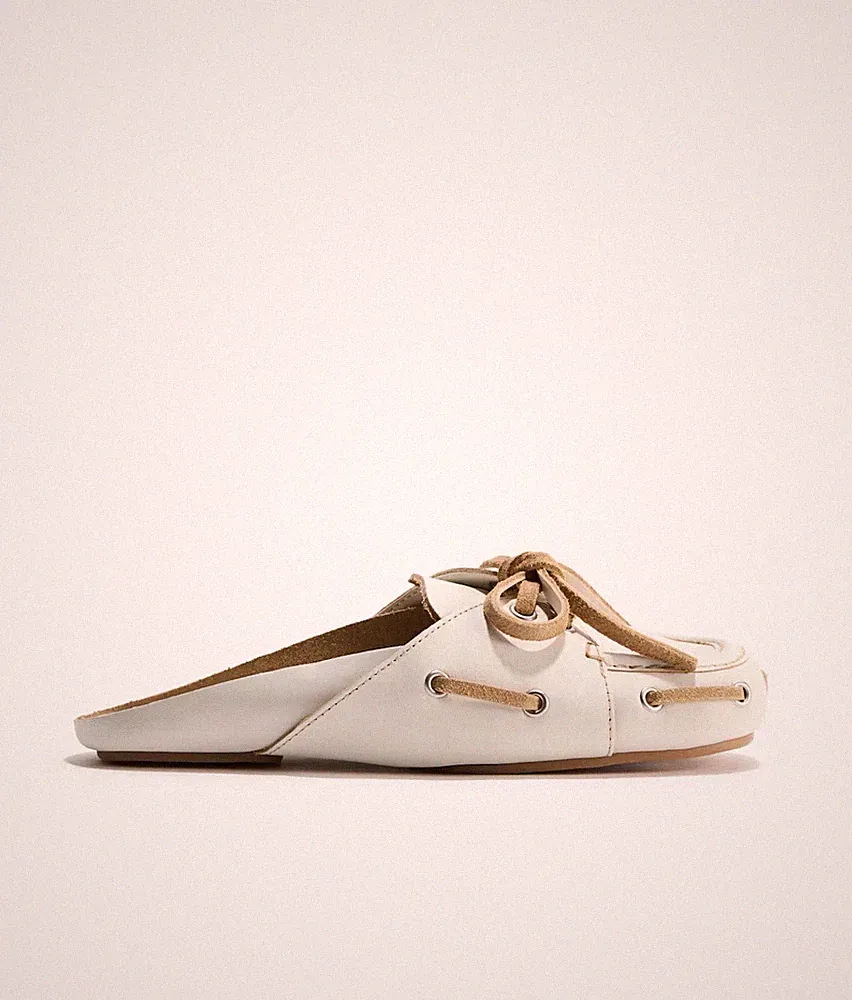H&M Studio -Loafer-Gr.38-NP 120€
