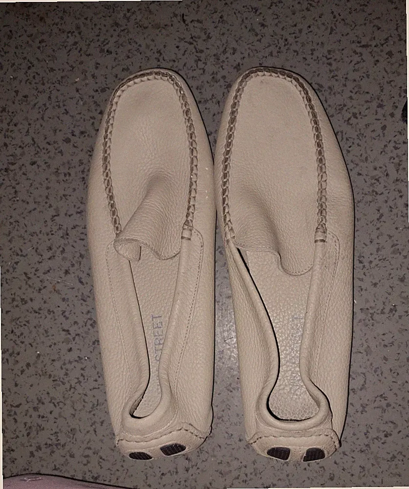 halbschuhe herren