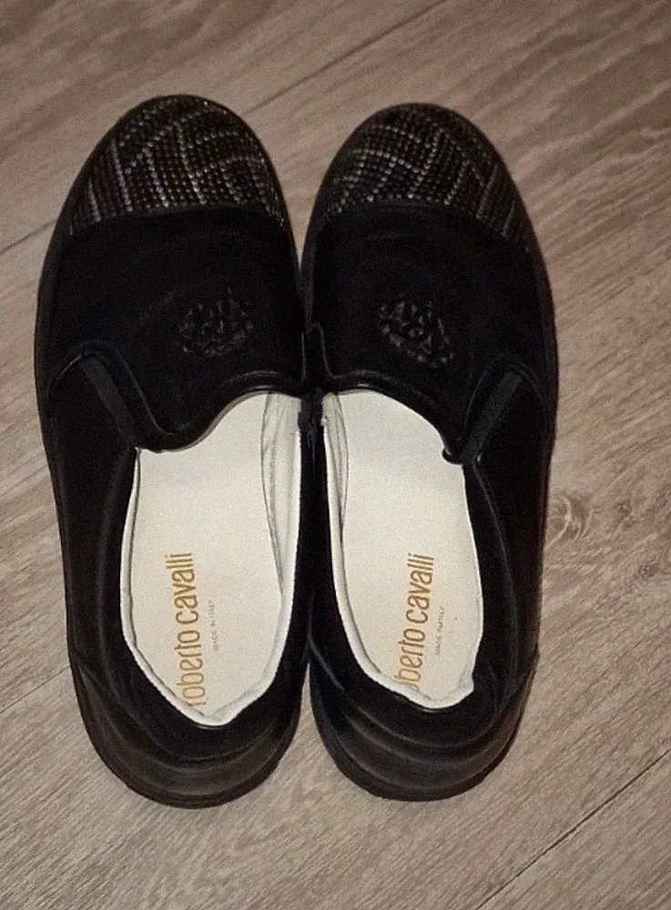 Halbschuhe Pferde