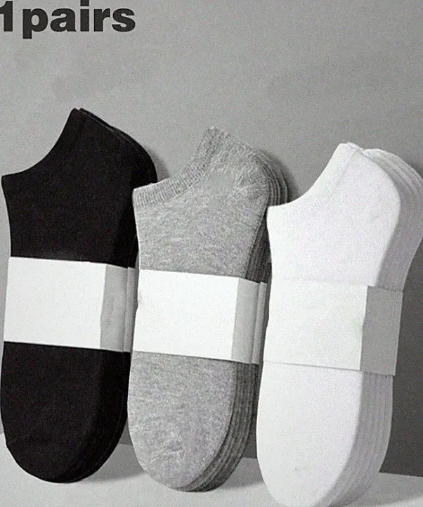 Handgefertigte braune elegante Herren-Lederslipper Hochzeitsschuhe
