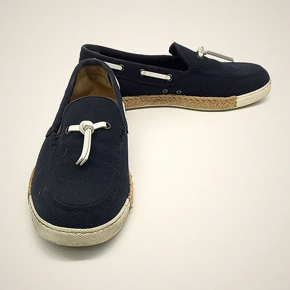 HERMES Espadrilles Schuhe 6872690 [U]