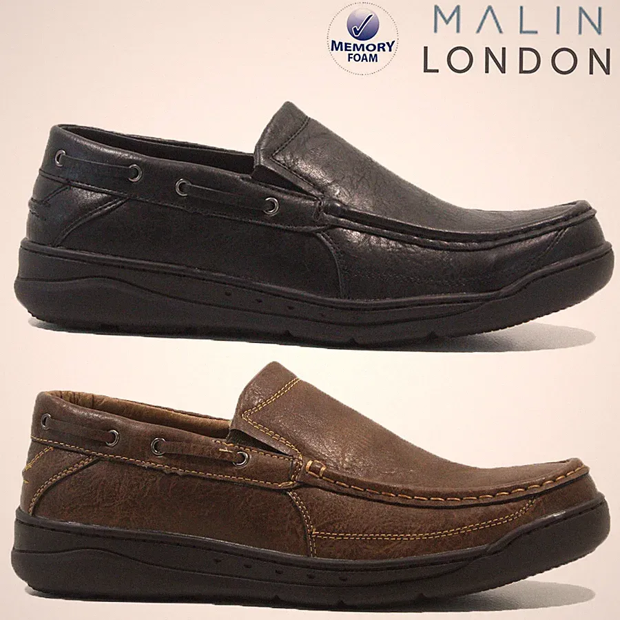 HERREN BREITE PASSFORM SLIPPER WANDERSCHUHE FAHRHALBSCHUHE MOKASSIN KOMFORT FREIZEITGRÖSSE