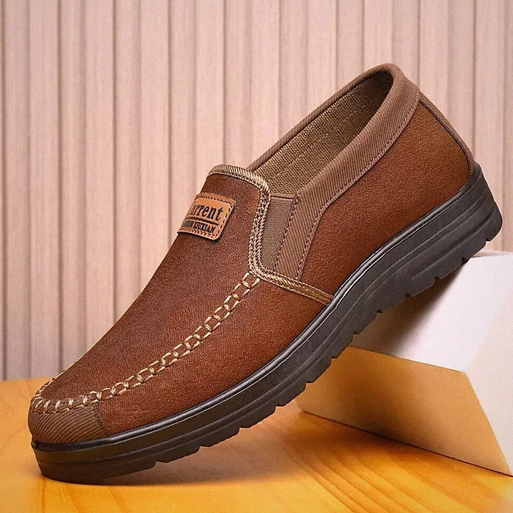 loafer herren größe 38