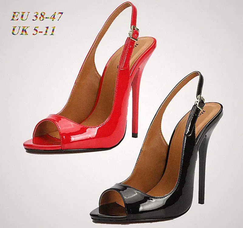 Herren Pumps