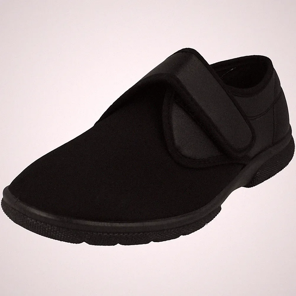 Herren DB Schuhe 2V passende Schuhe Carlton