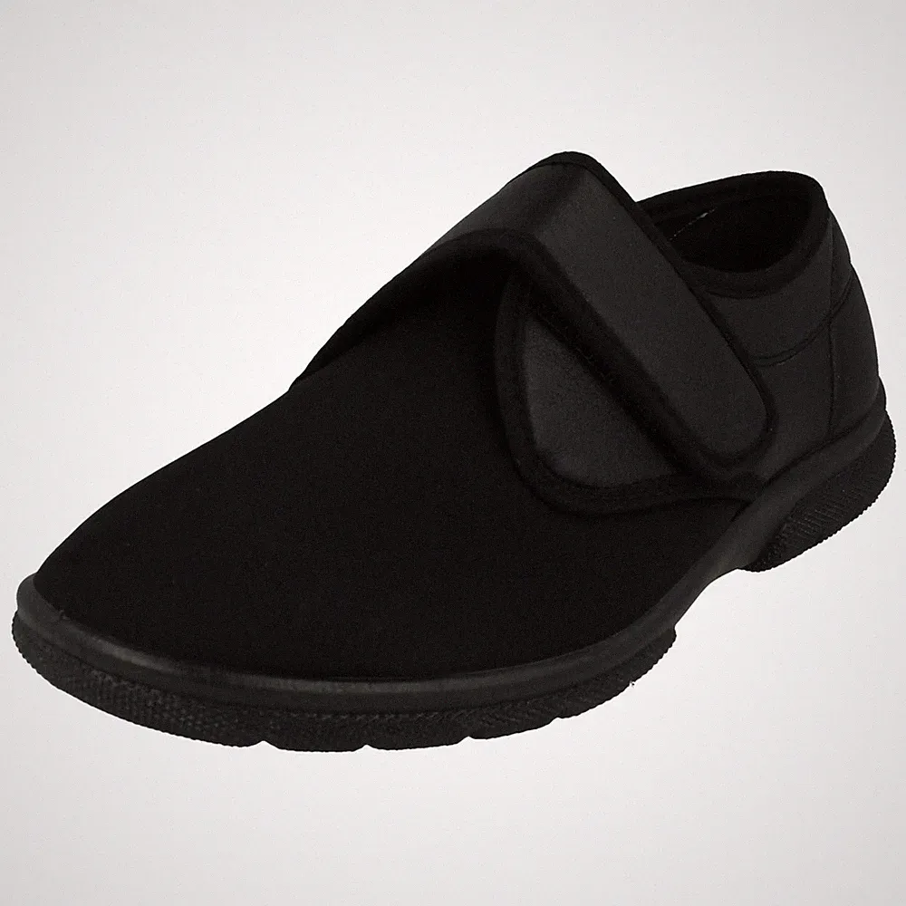 Herren DB Schuhe 2V passende Schuhe - Carlton