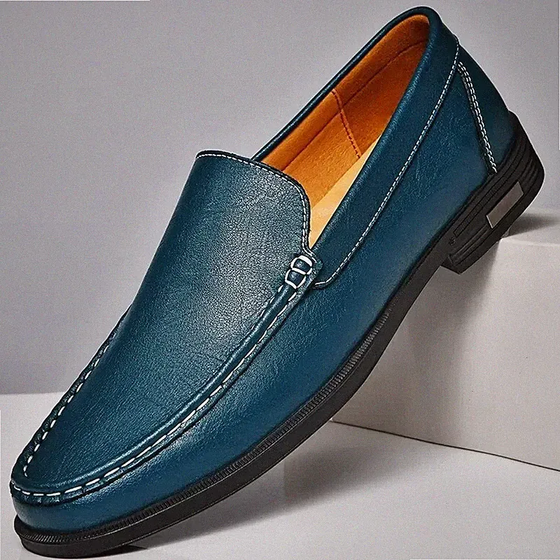 Für das Büro Slipper