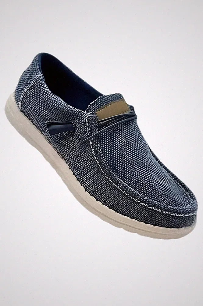 Lässig Slipper