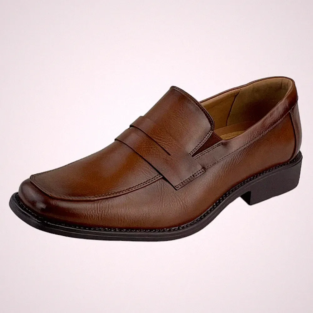 Halbschuhe Für Herren