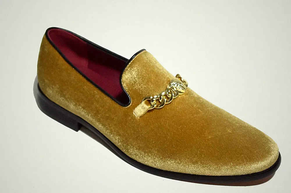 HERREN HALBSCHUHE SCHWARZ SCHUHE SLIPPER LILA GELB SAMT SOMMER UK GRÖßEN 6–11