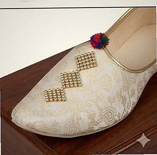 Hochzeit Flache Schuhe