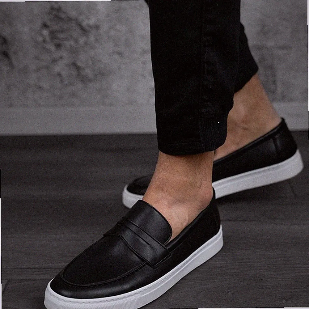 Hochzeit Halbschuh