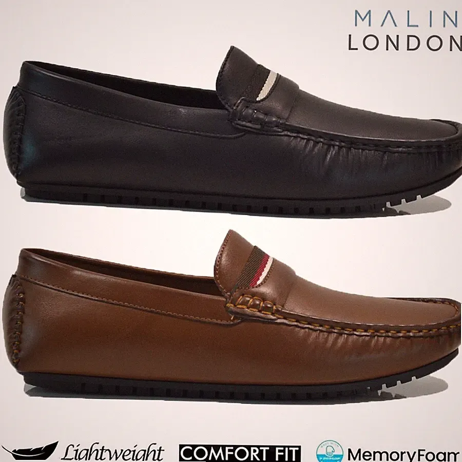 HERREN KOMFORT MEMORY FOAM SLIPPER FREIZEIT BOOT DECK HALBSCHUHE FAHREN WANDERSCHUHE