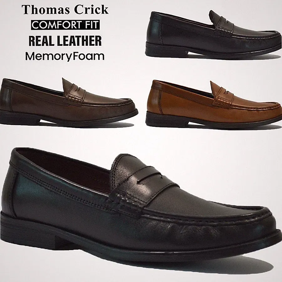 HERREN LEDER MOKASSIN HALBSCHUHE ELEGANT FREIZEIT FORMELL WALKING ELEGANT ARBEIT SCHUHE GRÖSSE