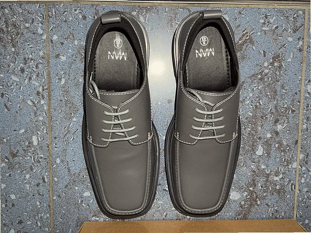 Herren loafer