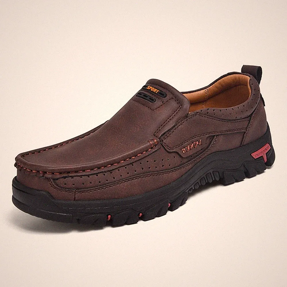 Herbst Flache Schuhe
