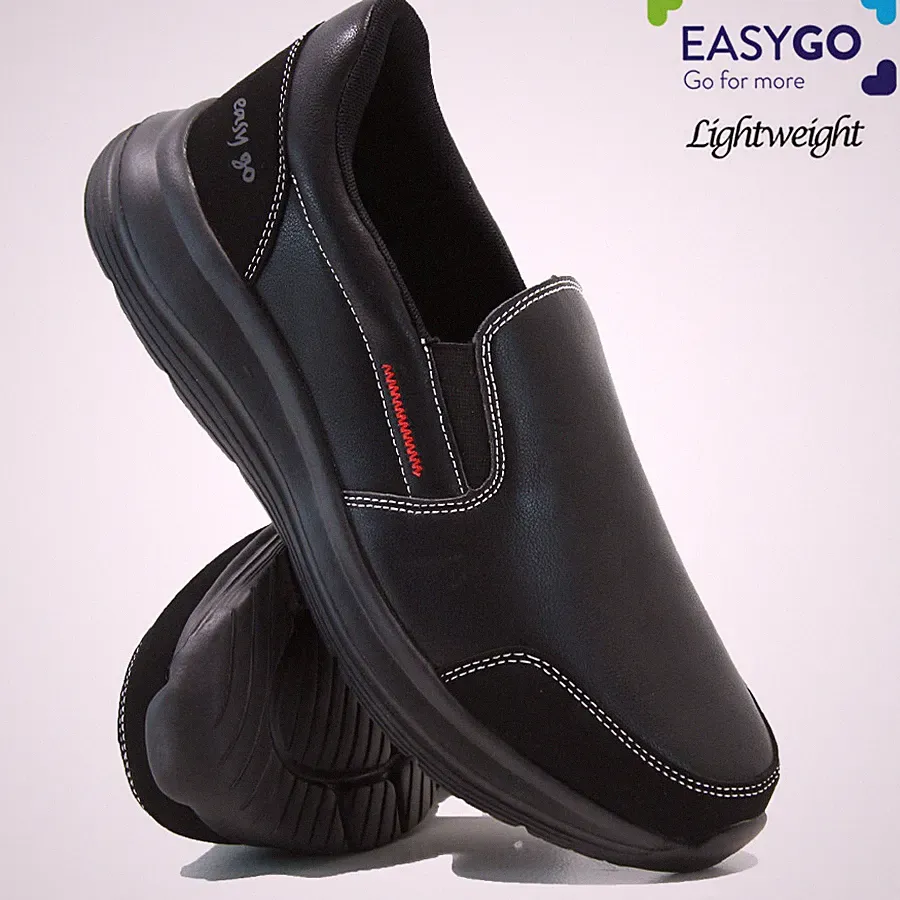 HERREN NEU SLIPPER WANDERSCHUHE FAHRHALBSCHUHE BOOT MOKASSIN KOMFORT FREIZEITGRÖSSE