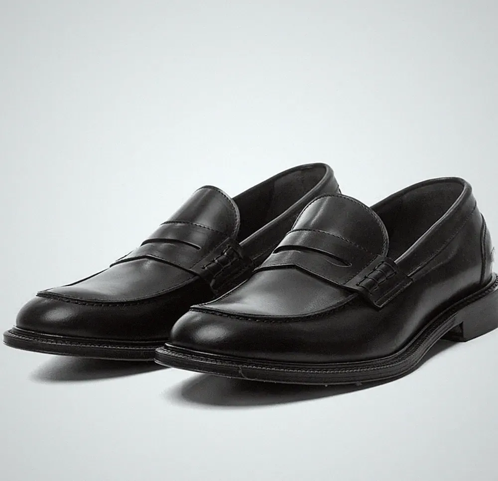 Herren Oxford Halbschuhe Elegant Freizeitschuhe Hochzeit Bequem Veque