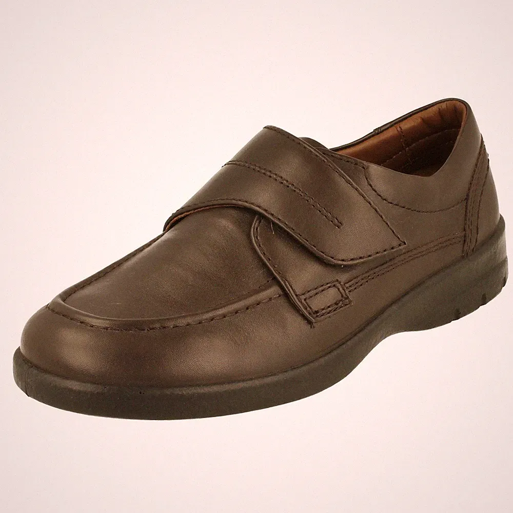 Herren Padders Freizeitschuhe *Solar*