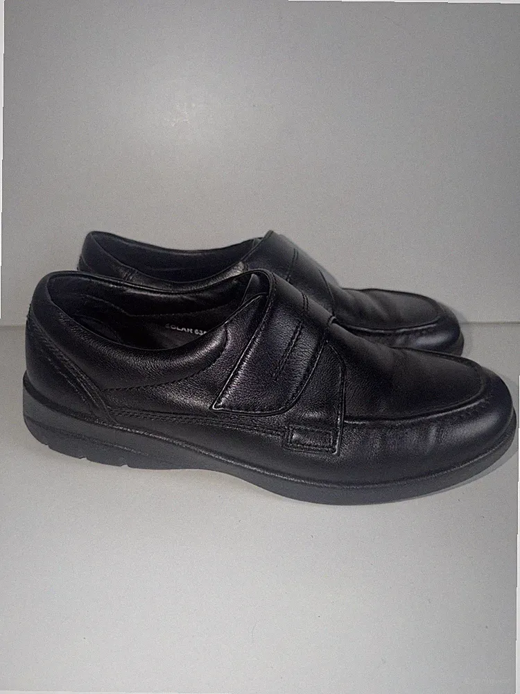 Herren Padders Freizeitschuhe "Solar"