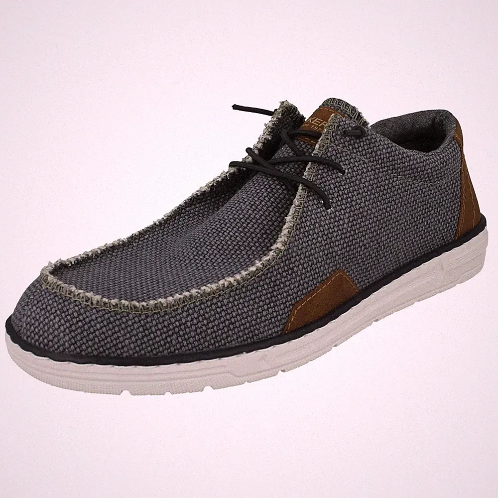 Herren Rieker Freizeitschuhe im Mokassin-Stil '08600'