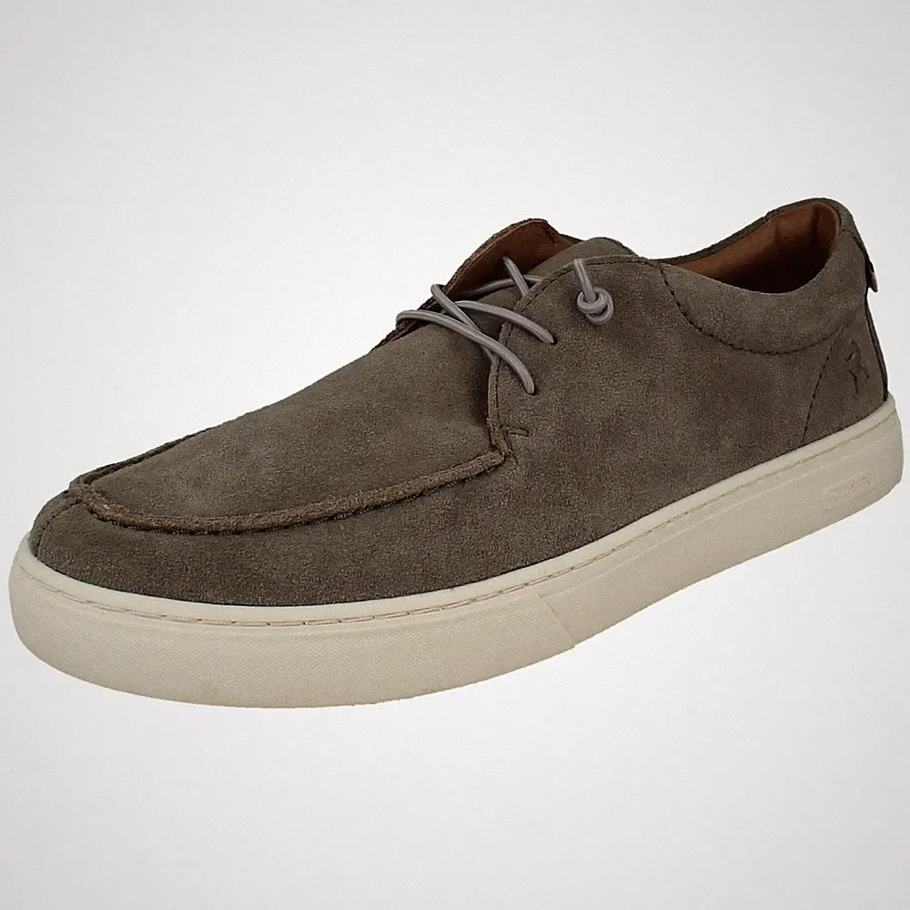 Herren Rieker Revolution Freizeitschuhe U0702