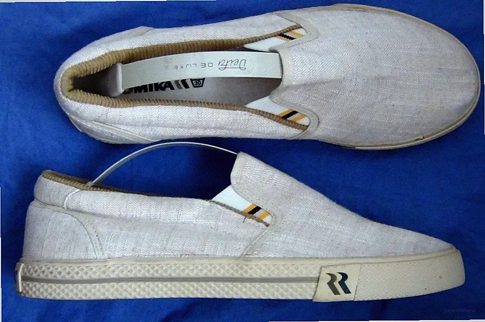 Herren Schuhe Loafer von Romika Gr.43 neu