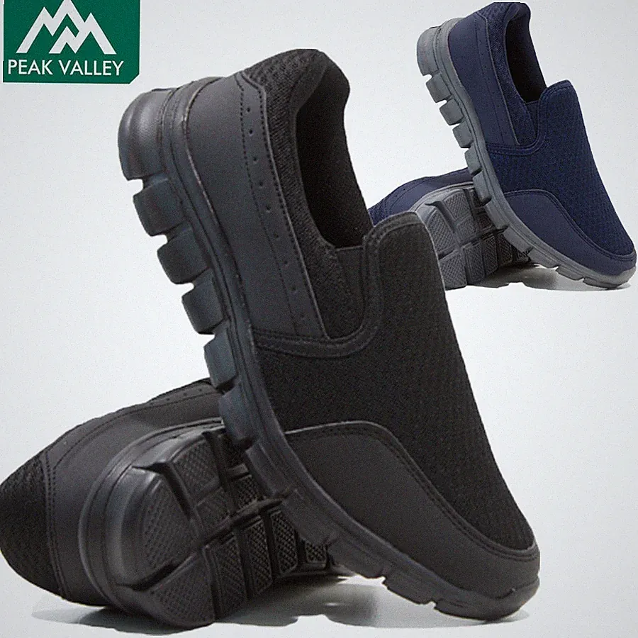 HERREN WEITE PASSFORM SLIPPER WANDERSCHUHE FAHRSCHUHE HALBSCHUHE MOKASSIN KOMFORT FREIZEIT GRÖßE