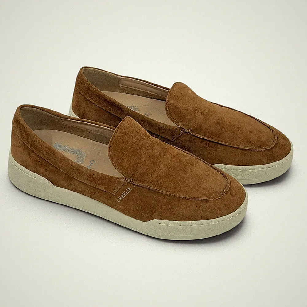 Herrenschuhe MONOWAY Halbschuhe Boot Echtleder Bequem Shoes