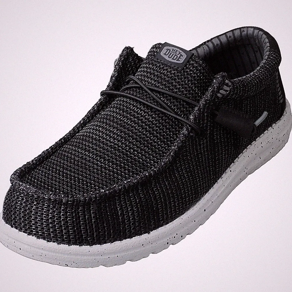 loafer herren weiß