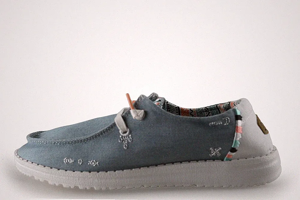 loafer 38 jungen
