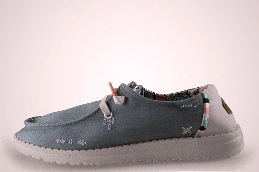 loafer 38 jungen