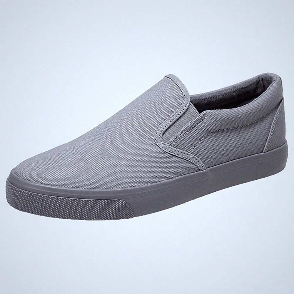 Einsatzzwecke Loafer Für Herren