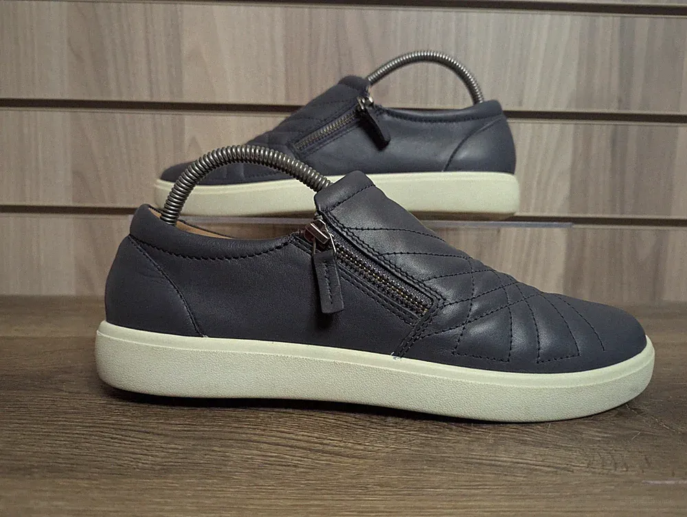 Volleyball Loafer Für Herren